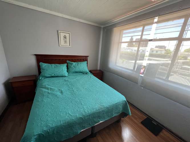 Casa en arriendo centro de Chillan - Imagen 6
