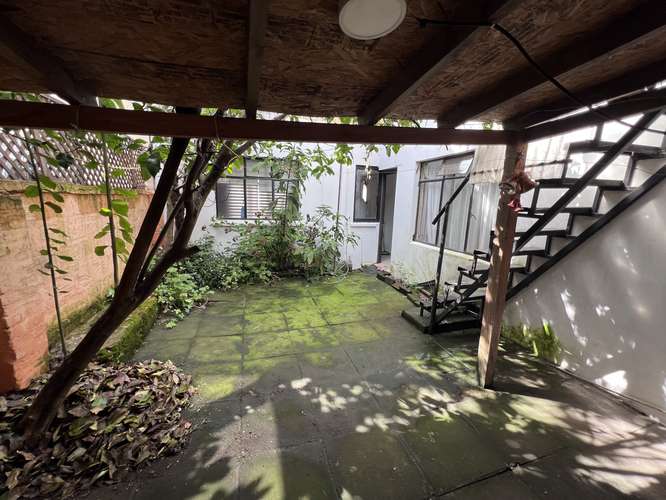 Casa en arriendo centro de Chillan - Imagen 13