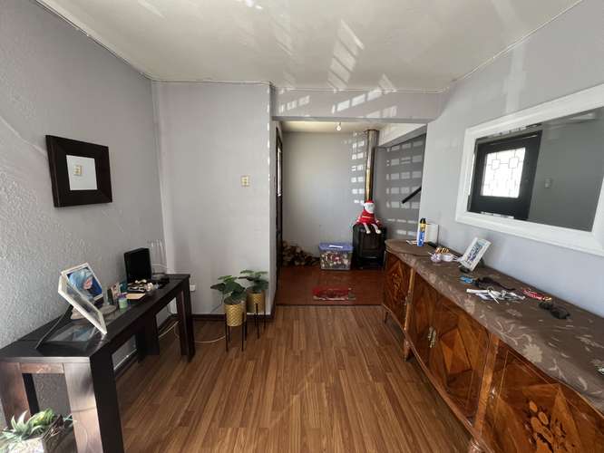 Casa en arriendo centro de Chillan - Imagen 3