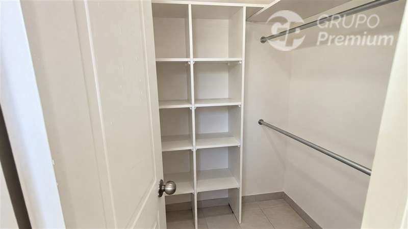 Departamento en venta de 2 dorm. en Santiago - Imagen 12