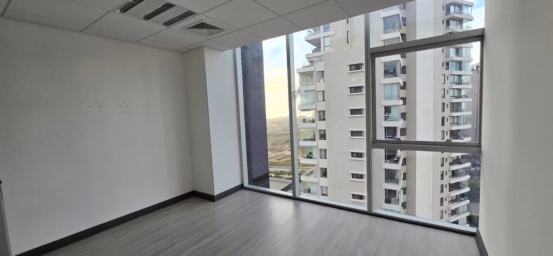 Bosques de Montemar, excelente oficina - Imagen 10