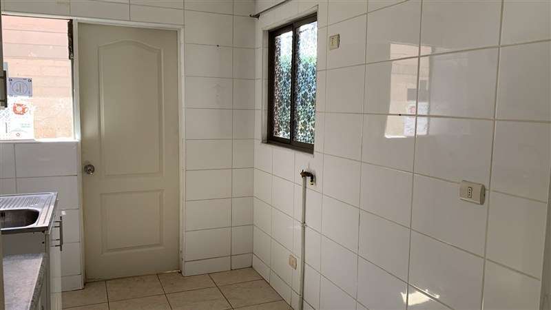 Arriendo casa de 3 dorm. en San Esteban