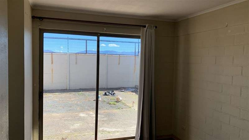 Arriendo casa de 3 dorm. en San Esteban