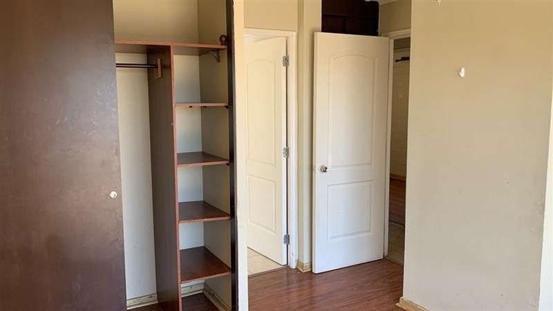 Arriendo casa de 3 dorm. en San Esteban