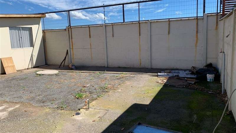 Arriendo casa de 3 dorm. en San Esteban