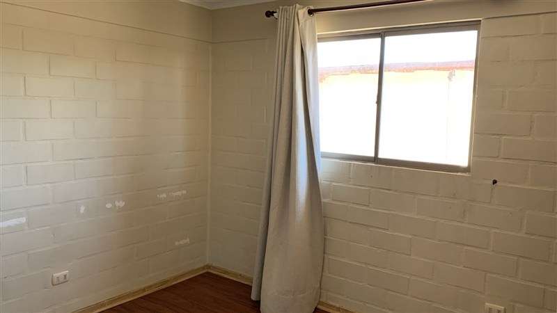 Arriendo casa de 3 dorm. en San Esteban