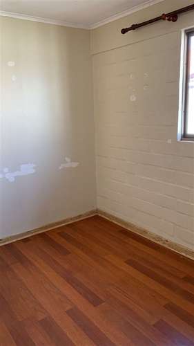 Arriendo casa de 3 dorm. en San Esteban