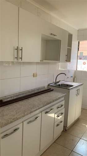 Arriendo casa de 3 dorm. en San Esteban