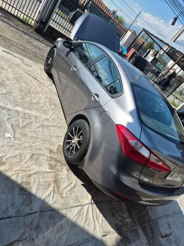 Vendo Kia 2016 - Imagen 2