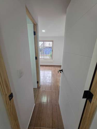 Recien Remodelada IMPECABLE 3 Dorm 2 Baños (185876) - Imagen 11