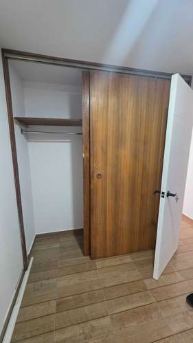 Recien Remodelada IMPECABLE 3 Dorm 2 Baños (185876) - Imagen 13