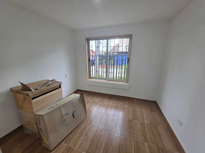 Recien Remodelada IMPECABLE 3 Dorm 2 Baños (185876) - Imagen 14