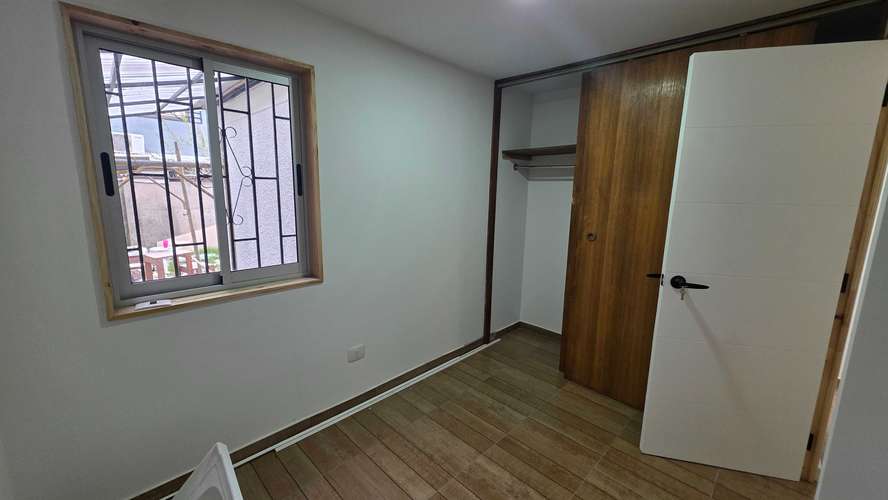Recien Remodelada IMPECABLE 3 Dorm 2 Baños (185876) - Imagen 9