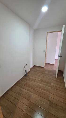 Recien Remodelada IMPECABLE 3 Dorm 2 Baños (185876) - Imagen 6