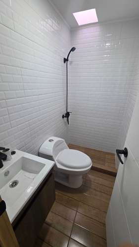 Recien Remodelada IMPECABLE 3 Dorm 2 Baños (185876) - Imagen 15