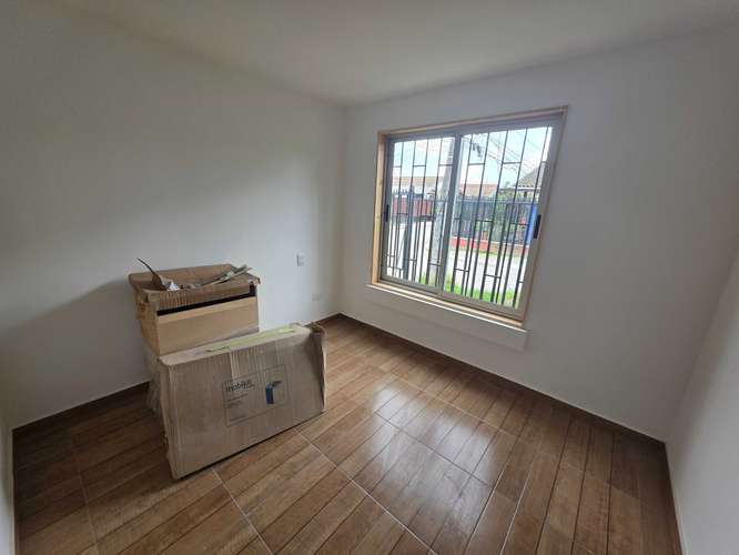 Recien Remodelada IMPECABLE 3 Dorm 2 Baños (185876) - Imagen 16