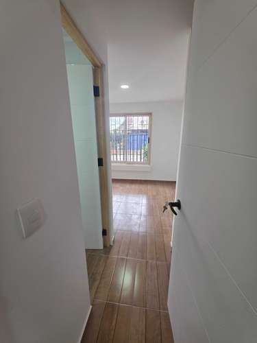 Recien Remodelada IMPECABLE 3 Dorm 2 Baños (185876) - Imagen 12