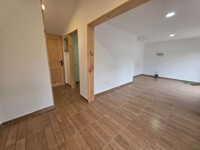 Recien Remodelada IMPECABLE 3 Dorm 2 Baños (185876) - Imagen 5