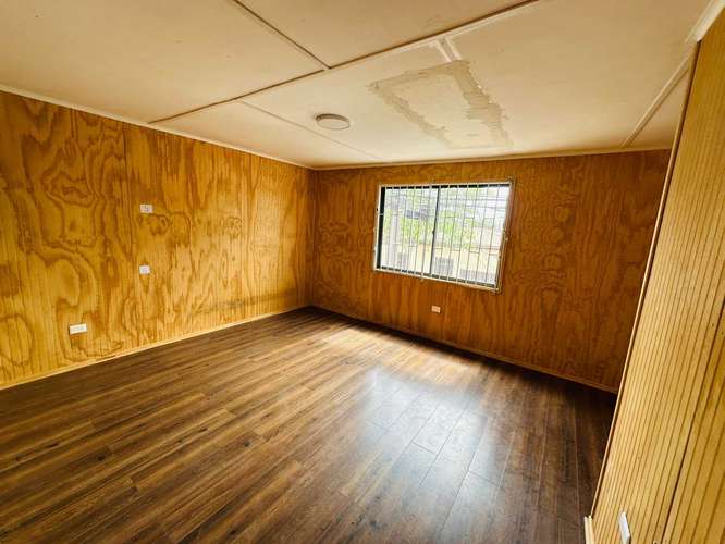 ARRIENDO CASA 7 DORMITORIOS 3 BAÑOS QUILLOTA (185855)