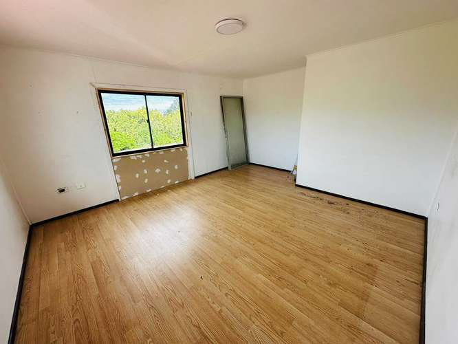 ARRIENDO CASA 7 DORMITORIOS 3 BAÑOS QUILLOTA (185855)