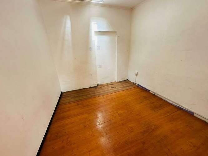 ARRIENDO CASA 7 DORMITORIOS 3 BAÑOS QUILLOTA (185855)