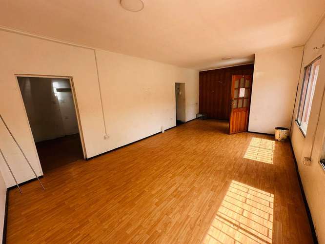 ARRIENDO CASA 7 DORMITORIOS 3 BAÑOS QUILLOTA (185855)