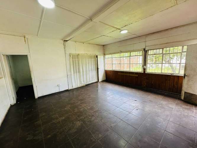 ARRIENDO CASA 7 DORMITORIOS 3 BAÑOS QUILLOTA (185855)