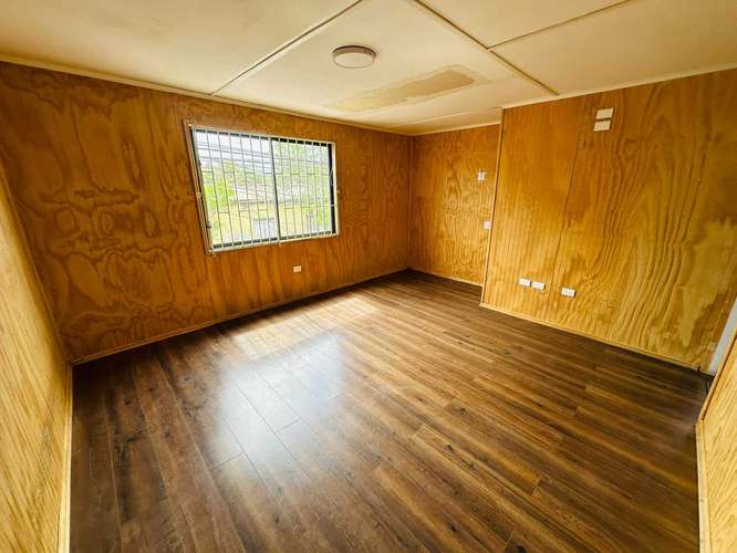 ARRIENDO CASA 7 DORMITORIOS 3 BAÑOS QUILLOTA (185855)