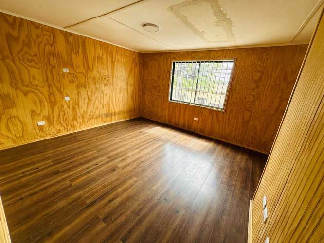 ARRIENDO CASA 7 DORMITORIOS 3 BAÑOS QUILLOTA (185855)