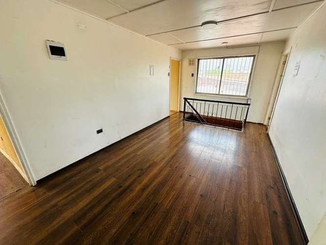 ARRIENDO CASA 7 DORMITORIOS 3 BAÑOS QUILLOTA (185855)