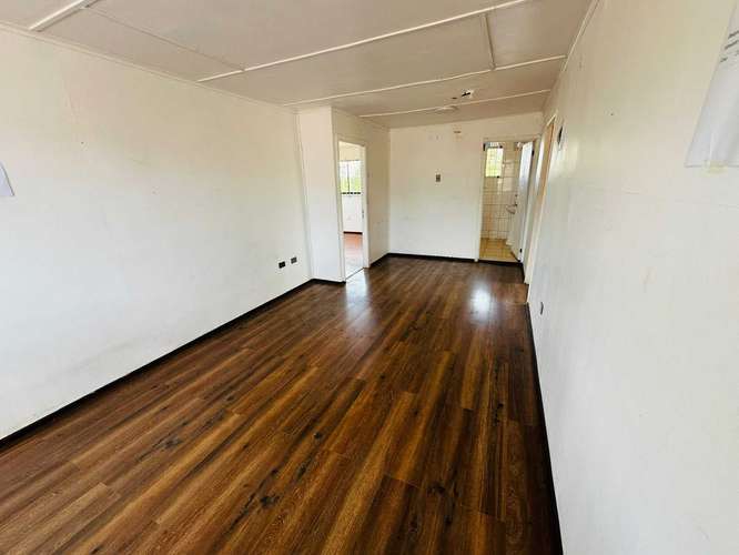 ARRIENDO CASA 7 DORMITORIOS 3 BAÑOS QUILLOTA (185855)