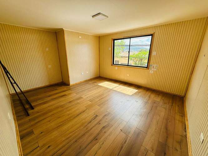 ARRIENDO CASA 7 DORMITORIOS 3 BAÑOS QUILLOTA (185855)