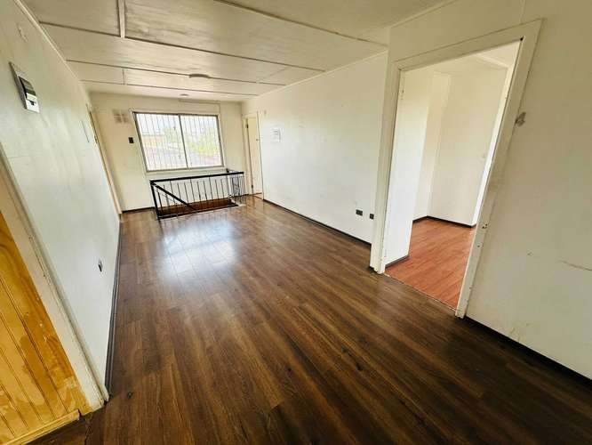 ARRIENDO CASA 7 DORMITORIOS 3 BAÑOS QUILLOTA (185855)