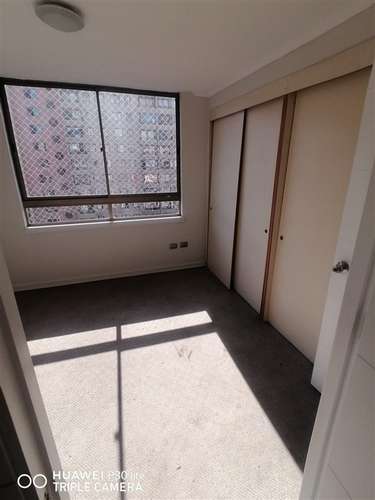 3dorm. con estacionamiento, Santa Isabel, Santiago - Imagen 16