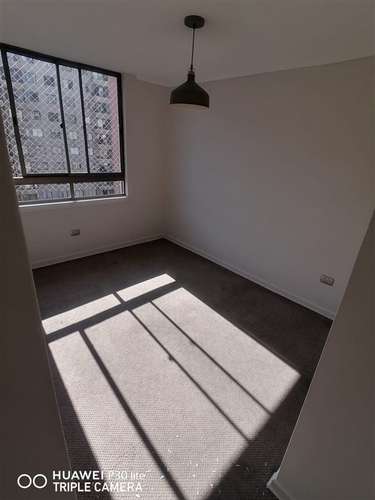 3dorm. con estacionamiento, Santa Isabel, Santiago - Imagen 17