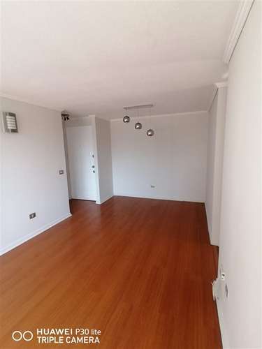 3dorm. con estacionamiento, Santa Isabel, Santiago - Imagen 6