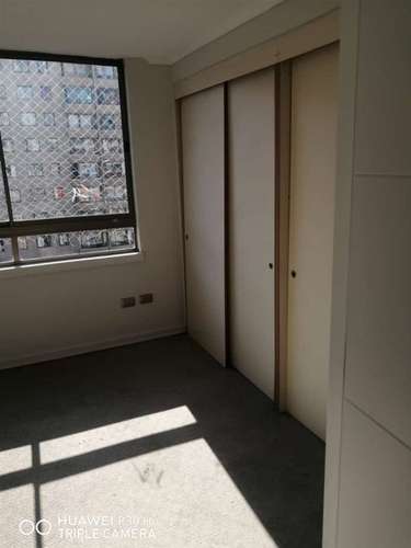 3dorm. con estacionamiento, Santa Isabel, Santiago - Imagen 13