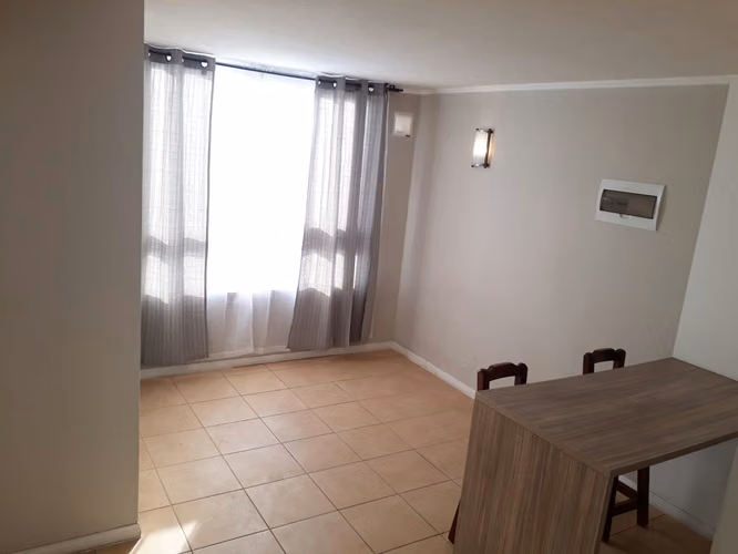 Inversión con Renta Inmediata – Portal de Torrent, Quinta Normal - Imagen 9