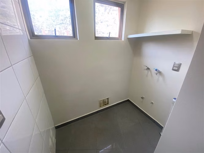 2 dorm, estacionamiento, Av. Peru, Recoleta - Imagen 18