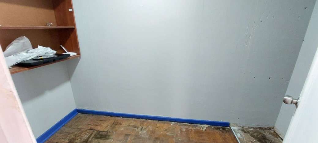 CASA COMERCIAL 130M2 3P 2B 2E CALLE COCHRANE - Imagen 7