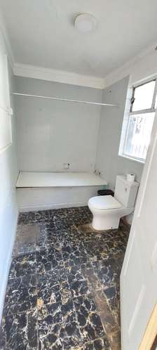 CASA COMERCIAL 130M2 3P 2B 2E CALLE COCHRANE - Imagen 23