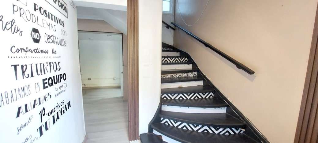 PROPIEDAD COMERCIAL 6D 7B 2E 1B VICTOR LAMAS - Imagen 16