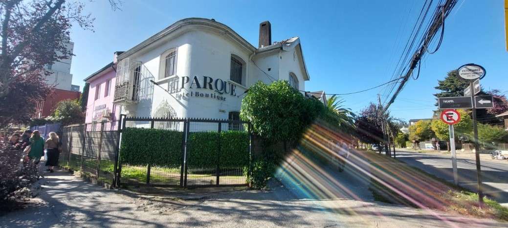 PROPIEDAD COMERCIAL 6D 7B 2E 1B VICTOR LAMAS - Imagen 30