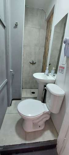 PROPIEDAD COMERCIAL 6D 7B 2E 1B VICTOR LAMAS - Imagen 15