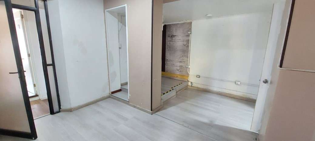 PROPIEDAD COMERCIAL 6D 7B 2E 1B VICTOR LAMAS - Imagen 2
