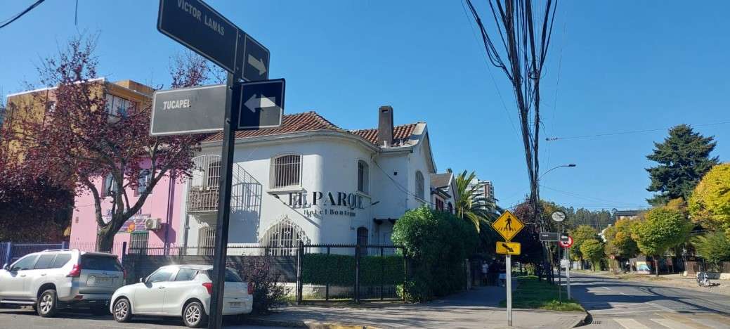PROPIEDAD COMERCIAL 6D 7B 2E 1B VICTOR LAMAS - Imagen 12