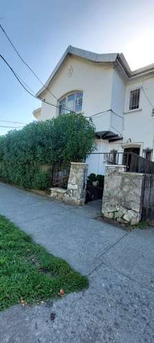 PROPIEDAD COMERCIAL 6D 7B 2E 1B VICTOR LAMAS - Imagen 17