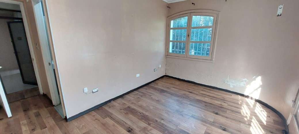 PROPIEDAD COMERCIAL 6D 7B 2E 1B VICTOR LAMAS - Imagen 28