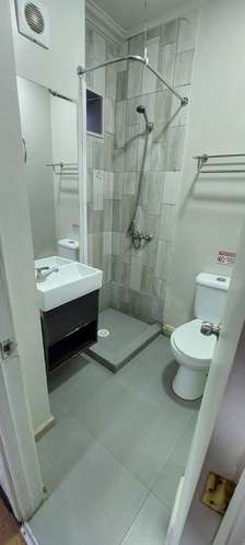 PROPIEDAD COMERCIAL 6D 7B 2E 1B VICTOR LAMAS - Imagen 3