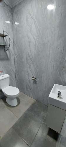 PROPIEDAD COMERCIAL 6D 7B 2E 1B VICTOR LAMAS - Imagen 29